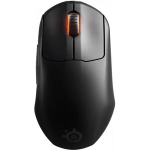 Steelseries Prime Mini Trådlös Rgb Gamingmus