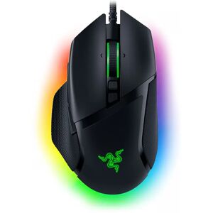 Razer Basilisk V3 Ergonomisk Gamingmus