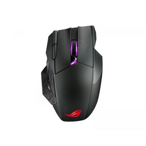 Asus Rog Spatha X Trådlös Gamingmus