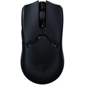 Razer Viper V2 Pro Trådlös Gamingmus - Svart