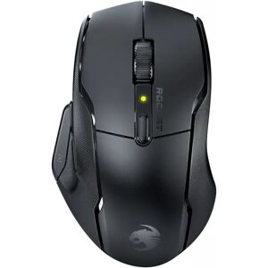 Roccat Kone Air Trådlös Gamingmus - Svart