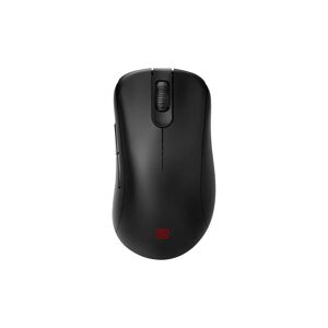 Zowie By Benq Ec3-Cw Trådlös Gamingmus - Svart