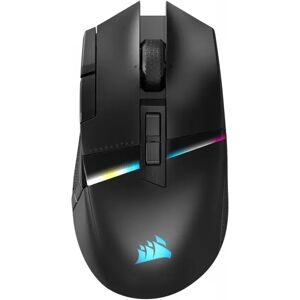 Corsair Darkstar Wireless Mmo/moba Gamingmus