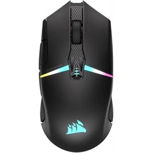 Corsair Nightsabre Rgb Wireless Gamingmus