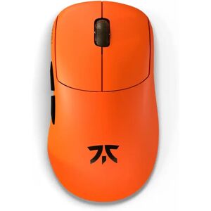 Lamzu X Lamzu Thorn Wireless Superlight Gamingmus Limited Edition