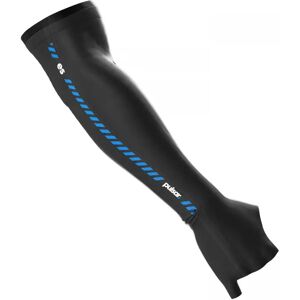 Pulsar Es Arm Sleeve Finger Long - Size Xl