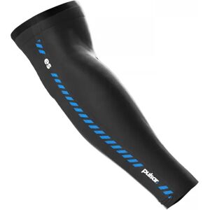 Pulsar Es Arm Sleeve Arm Long - Size Xl