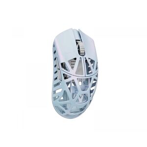 Wlmouse Beast X Mini Wireless Gamingmus - Ice Blue