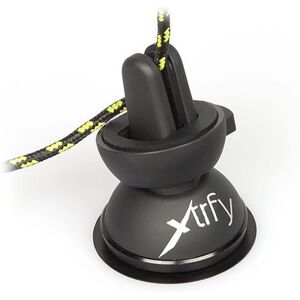 Cherry Xtrfy C1 Sladdhållare