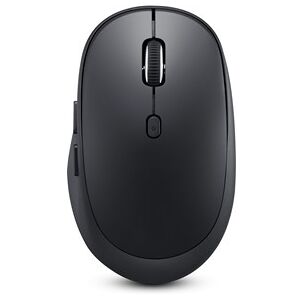 Andersson WSM-2100 Black- Rechargeable mouse 2.4G