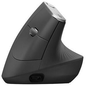 Logitech MX Vertical