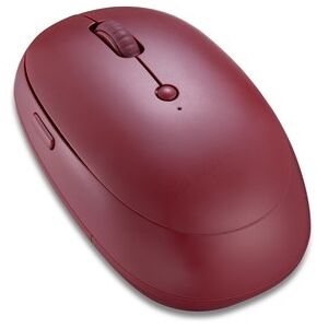 ON WME 200 Astro Dust - Wireless mouse 2.4G