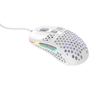 CHERRY XTRFY M42 White