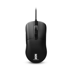 ZON - Home of Victory mouse1 black