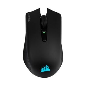 Corsair Gaming HARPOON RGB Wireless Mouse