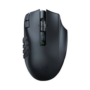 Razer NAGA V2 HYPERSPEED