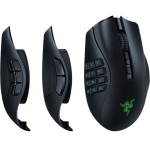 Razer NAGA V2 PRO