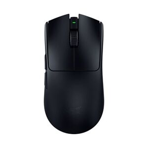 Razer VIPER V3 PRO - BLACK