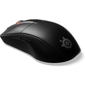 SteelSeries Rival 3 Wireless