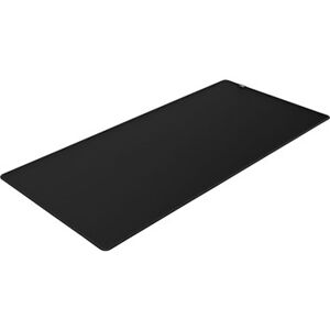 HyperX Pulsefire Mat Mousepad 2XL