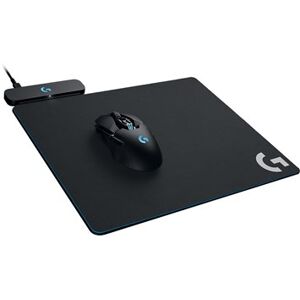 Logitech G PowerPlay Wireless Charging System