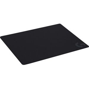 Logitech G440 Hard mousepad