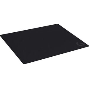 Logitech G640 Soft Mousepad