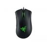 Razer Deathadder Essential Gamingmus - Svart