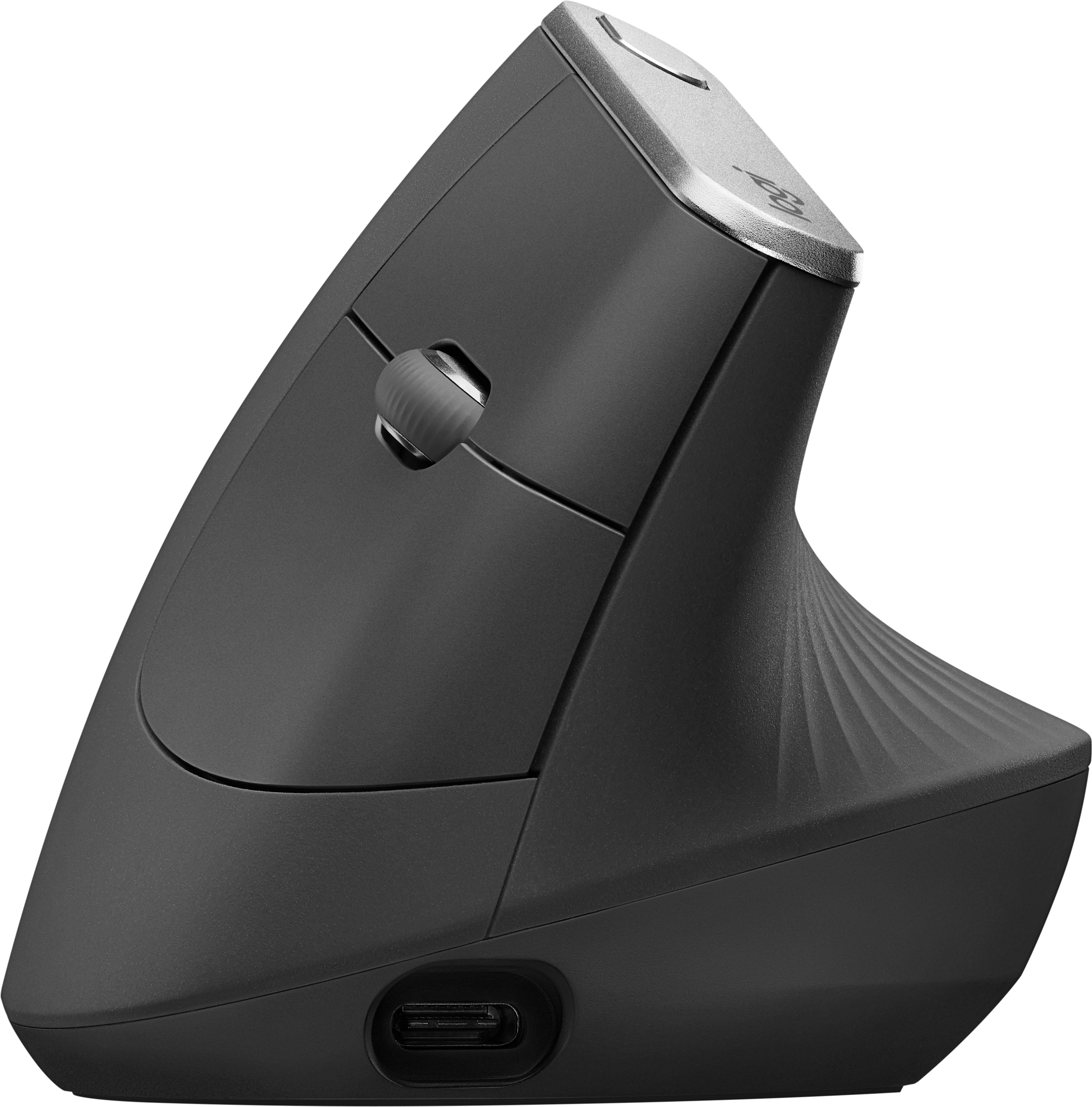 Logitech Mus LOGITECH MX Vertical Ergonomic