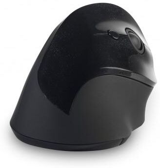 PRF Mouse wireless vertical mouse