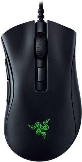 Razer DeathAdder V2 Mini