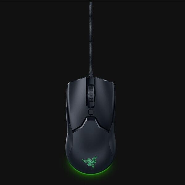 Razer Viper Mini Gamingmus