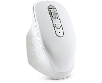 Andersson WNM 3.0-white office mouse
