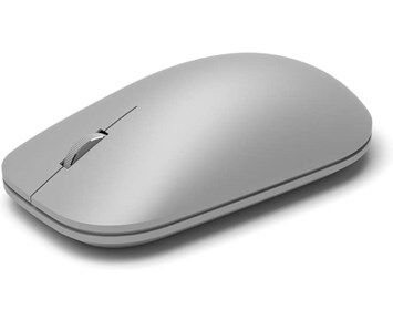 Microsoft Surface Mouse