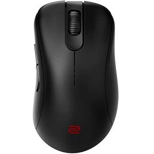 ZOWIE by BenQ EC3-CW