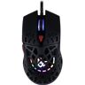 Konix Dungeons & Dragons Ultra Light Mouse