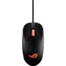 Asus ROG STRIX IMPACT III