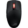 Asus ROG STRIX IMPACT III Wireless