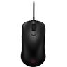 ZOWIE by BenQ S1