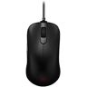 ZOWIE by BenQ S2