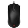 ZOWIE by BenQ FK1-C