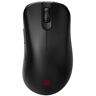 ZOWIE by BenQ EC1-CW