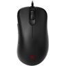 ZOWIE by BenQ EC2-C