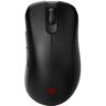 ZOWIE by BenQ EC2-CW