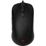 ZOWIE by BenQ S1-C