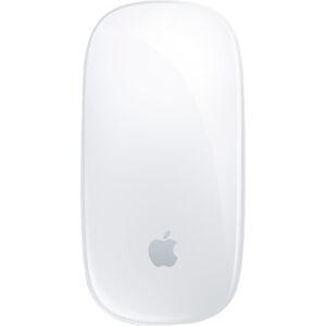 Apple Magic Mouse