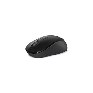 REFURBISHED Microsoft Wireless 900 Mouse (New)