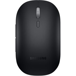 Samsung Bluetooth Mouse Slim in Black (EJ-M3400DBEGWW)