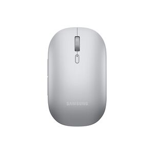 Samsung Bluetooth Mouse Slim in Silver (EJ-M3400DSEGWW)