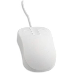 KEION Medical Mouse Wired DE, IP68